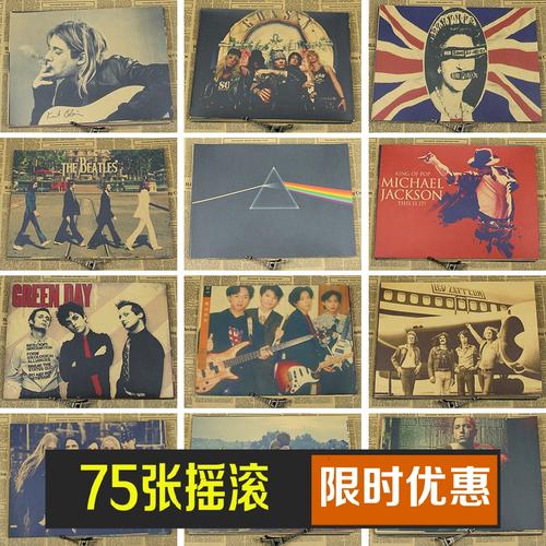 不动产权证的房子能过户吗